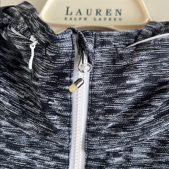 Lululemon Go The Distance Jacket - Picture 5 of 11